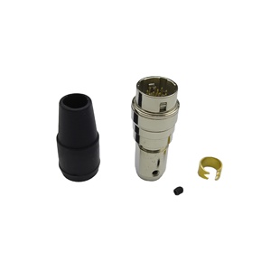 Chất lượng cao hr10a <span class=keywords><strong>6pin</strong></span> 10pin 12pin nam máy ảnh công nghiệp DIN 2A hàng không cắm và ổ cắm kết nối - Product Image 1