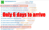Servicio de Dropshipping de Alibaba, Proveedores de Dropshipping de Shopify con Almacén en EE. UU. y Reino Unido
