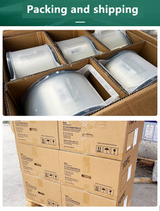 G657A2 Test de <span class=keywords><strong>fibre</strong></span> <span class=keywords><strong>optique</strong></span> nue monomode allonge le noyau de <span class=keywords><strong>fibre</strong></span> pour les télécommunications - Product Image 5