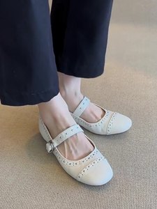 Dropshipping Baskets de luxe originales Tendance de la mode Baskets de créateur célèbres Track 3.0 55 - Product Image 6