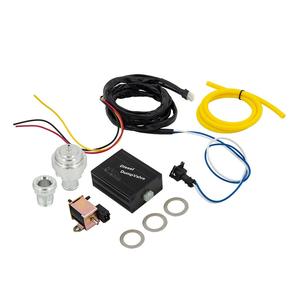 <span class=keywords><strong>Kit</strong></span> de soupape de décharge de suralimentation (BOV) turbo <span class=keywords><strong>diesel</strong></span> de haute qualité pour tous les moteurs <span class=keywords><strong>diesel</strong></span> 1.8T 2.0t, soupapes d'admission et d'échappement et culbuteurs - Product Image 1