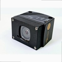 O2M116 O2MX00K1GMW Multicode Reader for Industrial Identification and Automation Equipment