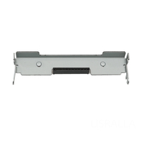 Printhead T1 Asli untuk Printer POS Thermal Sunmi T1 T2, Kepala Cetak Mesin Kasir POS, Suku Cadang Printer Grosir 203 Dpi