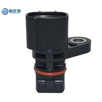 Sensor de Posición del Cigüeñal J5T39271 para Honda Civic, Venta al Por Mayor, Auto Premium