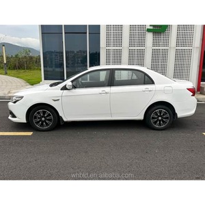 BYD F3 Modelo 2016 1.5L Versión de Lujo Automática, Auto Usado en Venta, Reserva Ahora - Product Image 4