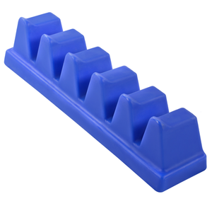 Animal Dairy Farm 6 Nipples Teats <strong>Automatic</strong> Cow Goat Milk Animal <strong>Feeders</strong> - Product Image 4