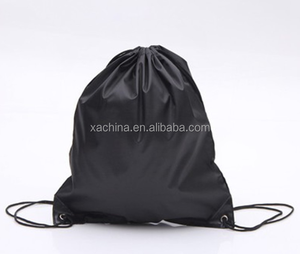 Xuanang Kvyhuv Wholesale Custom Logo Polyester Pouch Storage Tea Drawstring Jewelry <b>Bags</b> Sports <b>Bags</b> Gift <b>Bags</b> for Women - Product Image 3