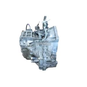 Moteur 1ZR, boîte de vitesses <span class=keywords><strong>automatique</strong></span>, essence 1.6, transmission à 4 vitesses pour <span class=keywords><strong>Toyota</strong></span> <span class=keywords><strong>Yaris</strong></span> <span class=keywords><strong>2008</strong></span> - Product Image 4