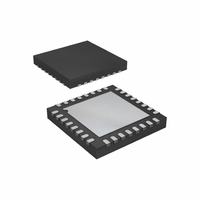 IC ADC 12BIT SAR 32LFCSP 32 VFQFN Exposed Pad Integrated Circuits Chip Ic Data Acquisition AD7490BCPZ-REEL7 Tersedia
