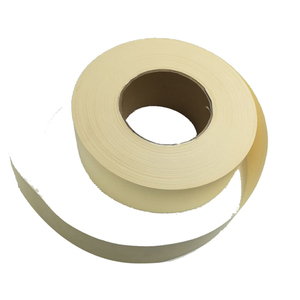 Manufacturer Wall Drywall <strong>Flexible</strong> <strong>Joint</strong> Paper Aluminum Paper Corner <strong>Tape</strong> - Product Image 4