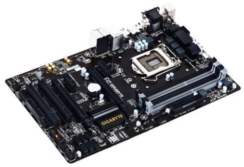 Wholesale for Z97-HD3 DDR3 LGA1150 I7/i5/i3 DESKTOP MOTHERBOARD