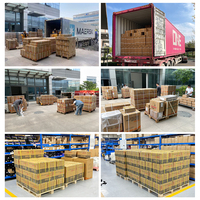 Professionelle Auto-Karosserie-Dellenreparaturmaschine 110V 220V Blechdellen-Entfernungs- und Reparaturwerkzeug-Set Impulsschweißgerät