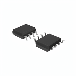 Transistores BOM IC en Stock 8-SolC PJL9602_R2_00001 Componentes de Circuitos Electrónicos - Product Image 1