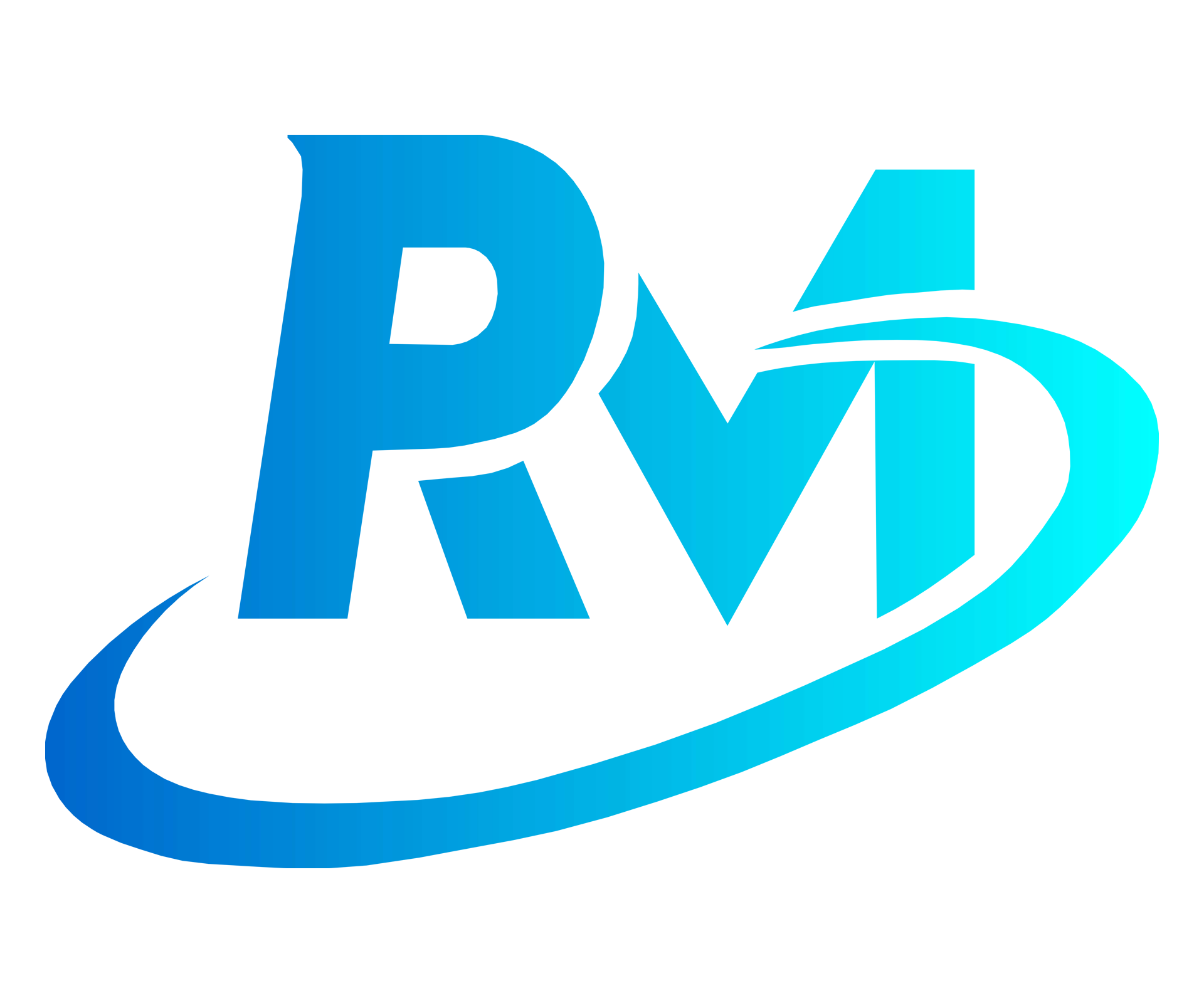 Jiangyin Ruimi Packaging Technology Co., Ltd. logo