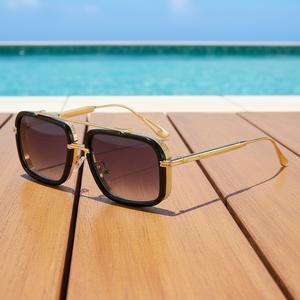 Gafas fotocromáticas anti luz azul para <span class=keywords><strong>mujer</strong></span> y hombre, precio <span class=keywords><strong>de</strong></span> fábrica al por mayor, <span class=keywords><strong>filtro</strong></span> <span class=keywords><strong>de</strong></span> luz azul, gafas <span class=keywords><strong>de</strong></span> <span class=keywords><strong>sol</strong></span> <span class=keywords><strong>con</strong></span> bloqueo <span class=keywords><strong>UV</strong></span> - Product Image 4