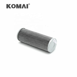 Filtro Hidráulico KOMAI PT 9395 MPG P 76-4554 F 91610060001 F916100600010 V3072046 para VALTRA - Product Image 3