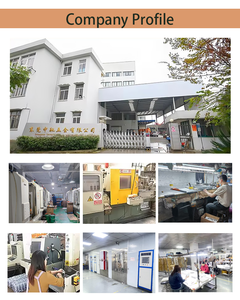 Moda Non appannato catena ciondolo amore 3D personalizzato 18k PVD piatto <span class=keywords><strong>oro</strong></span> in acciaio inox Instagram da 3-collane a forma di cuore - Product Image 6