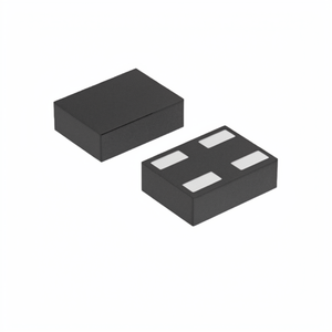 XC6127C28C7R-G ชิ้นส่วนอิเล็กทรอนิกส์การจัดการพลังงาน (PMIC) ดั้งเดิม 4 XDFN - Product Image 1