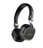 Headphone pembatal kualitas tinggi Headset nirkabel