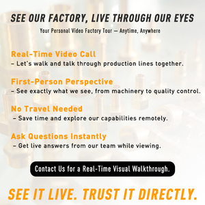 उच्च गुणवत्ता वाले npt 1 इंच पीतल पुश फिटिंग, पानी की आपूर्ति और जल निकासी प्रणालियों के लिए अनुकूलन - Product Image 2