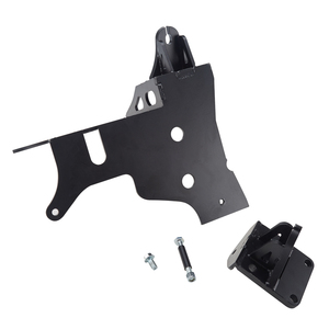Support de <span class=keywords><strong>transmission</strong></span> pour Nissan R35 GTR - Product Image 5