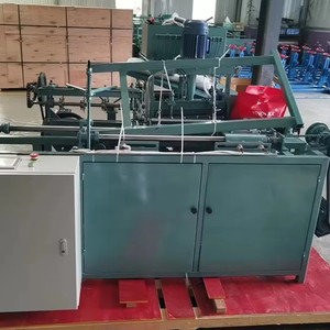 Machine à fabriquer des tubes de feux d'artifice YOVON CS-10, très vendue, non toxique, pour bougies d'<span class=keywords><strong>anniversaire</strong></span>, effets mixtes, <span class=keywords><strong>fontaine</strong></span> froide, efficace, la meilleure - Product Image 1