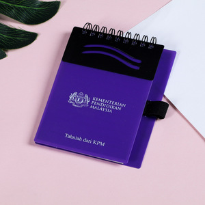 Factory wholesale, customizable student exercise books, creative <b>spiral</b> <b>notebooks</b>, perfect <b>bound</b> <b>notebooks</b> available. - Product Image 1