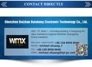 Card đồ họa nhà sản xuất GT730K 2 GB <span class=keywords><strong>DDR5</strong></span> 64BIT thấp hồ sơ vga thẻ lp - Product Image 6