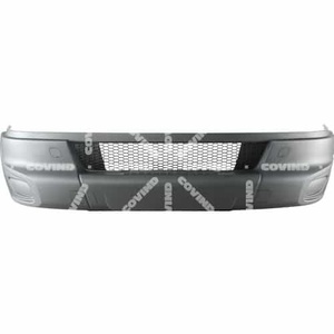 PARACHOQUES CON ORIFICIOS PARA FAROS ANTINIEBLA Y CUBIERTAS PARA FAROS ANTINIEBLA, adecuado para Iveco DAILY 2012 (5801350675) - Product Image 1