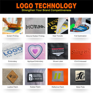 Bolsa de Tenis KOP Personalizada de Gran Capacidad con Compartimento para 9 Raquetas y Correas para el Hombro - Product Image 3