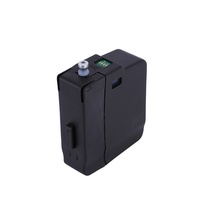 Autre V731-D V499-D V906-D Ink Make Up Cleaning Solution for VJ inkjet Printer