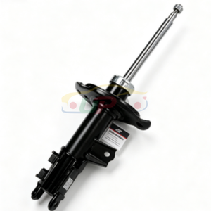 Amortisseur avant gauche 54651-2E500 546512E500 pour Hyundai Kia 54651 2E500 - Product Image 4