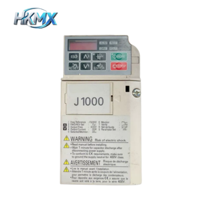 Contrôleur de servo SGDV-200A11A002000 avec retour d'information par encodeur série et suppression des vibrations pour ligne de production de machines d'emballage - Product Image 1