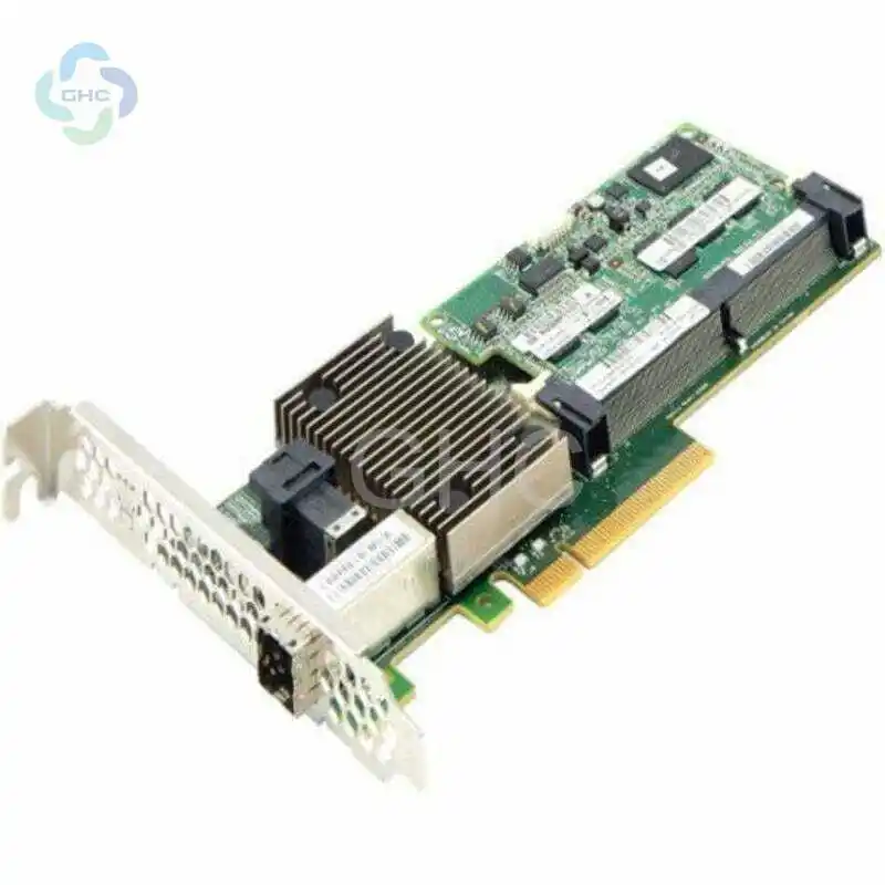 GH2SGON Broadcom 57414 Dual Port 10/25GbE SFP28 OCP NIC 3.0