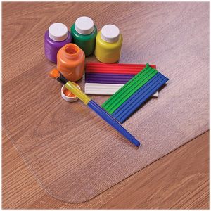 <span class=keywords><strong>Tapis</strong></span> <span class=keywords><strong>de</strong></span> <span class=keywords><strong>chaise</strong></span> fin antidérapant en PET, respectueux <span class=keywords><strong>de</strong></span> l'environnement, en matériau PC, <span class=keywords><strong>pour</strong></span> le <span class=keywords><strong>bureau</strong></span> et la maison, protège les <span class=keywords><strong>tapis</strong></span>, taille personnalisée - Product Image 4