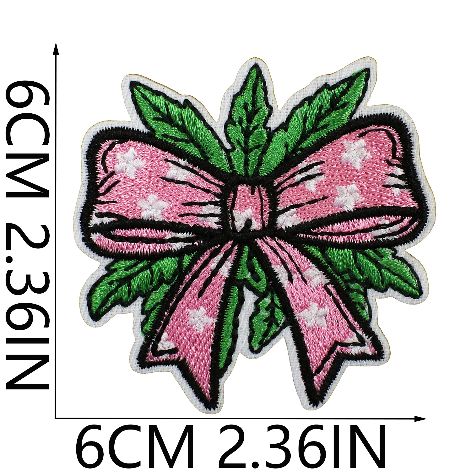 Pink-4