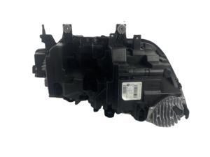 Nuevo Sistema de Faros LED de 12V para X7 G07, Plug and Play, 6000K, Iluminación Automotriz, Directo de Fábrica - Product Image 4