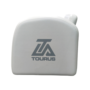 2025 xu hướng sản phẩm hot Kayak ghế Inflatable Ghế đệm - Product Image 2