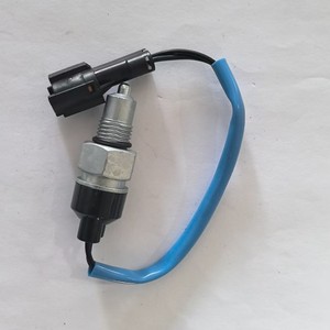 Interruptor de Luz de Reversa 96610001 95224024 12V para Daewoo Chevrolet, Pieza de Repuesto para Automóvil - Product Image 4