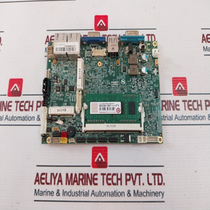Plc <strong>TRANSCEND</strong> 2G 1RX8 DDR3 1600 SO Printed Circuit Board Bulk Supply - Product Image 1