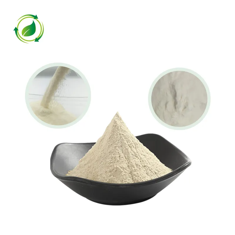 China manufacture plant origin water soluble amino acid fertilizer for sale