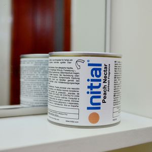 น้ำหอมปรับอากาศชนิดน้ำ 100 มล. กลิ่นธรรมชาติ กำจัดกลิ่นไม่พึงประสงค์ สำหรับใช้ในบ้านและรถยนต์ - Product Image 3