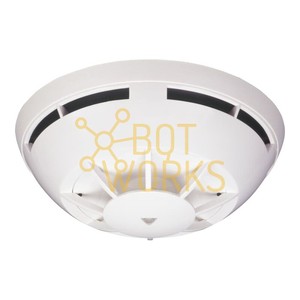 ABB 2CDG430081R0011 - Nuevo - Product Image 1