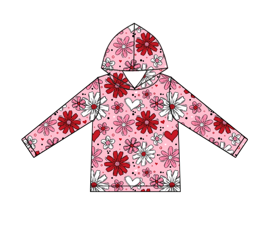 Contact us to order-GT1239