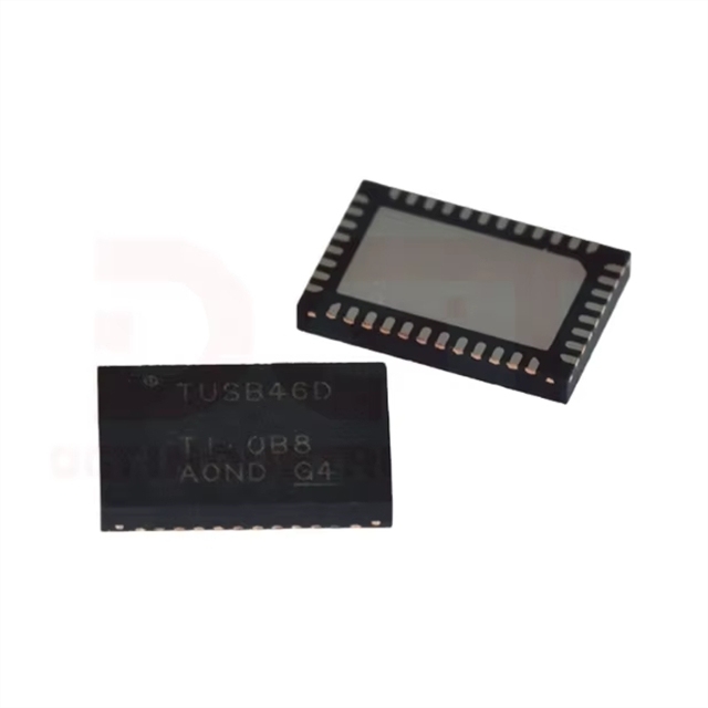 KT New and Original TUSB1046-DCIRNQR Component Part (HOT Offer)