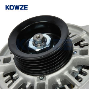 Alternador de Auto Kowze, <span class=keywords><strong>Repuestos</strong></span> al por Mayor para <span class=keywords><strong>Suzuki</strong></span> Grand Vitara 31400-65J10 3140065J10 - Product Image 4