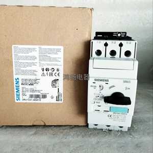 Sie-hommes <span class=keywords><strong>Ag</strong></span> 18-25a - Product Image 2
