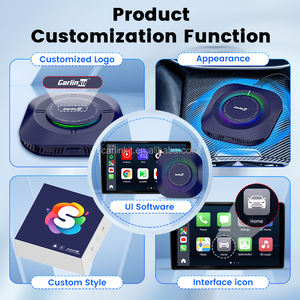Nuovo arrivo Android 13 Tbox S2P 64gb Carplay adattatore Wireless carlinkit <span class=keywords><strong>Box</strong></span> Android Auto Video Car <span class=keywords><strong>Tv</strong></span> <span class=keywords><strong>Box</strong></span> per più Auto Tiktok - Product Image 3
