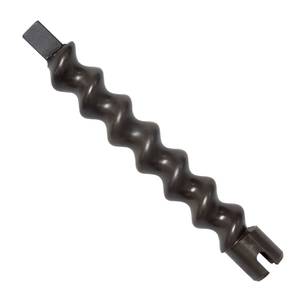 โรเตอร์วอร์มที่จับคู่ความแม่นยำสูงสำหรับชุดฉาบปูนพร้อมชุดสเตเตอร์ - Product Image 1