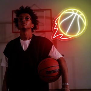 Độc đáo trang trí Flex ánh sáng dẫn đăng ký cho đám cưới nhà tổ chức sự kiện trang trí Neon dấu hiệu tùy chỉnh - Product Image 4